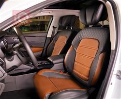 رینۆ تالیسمان